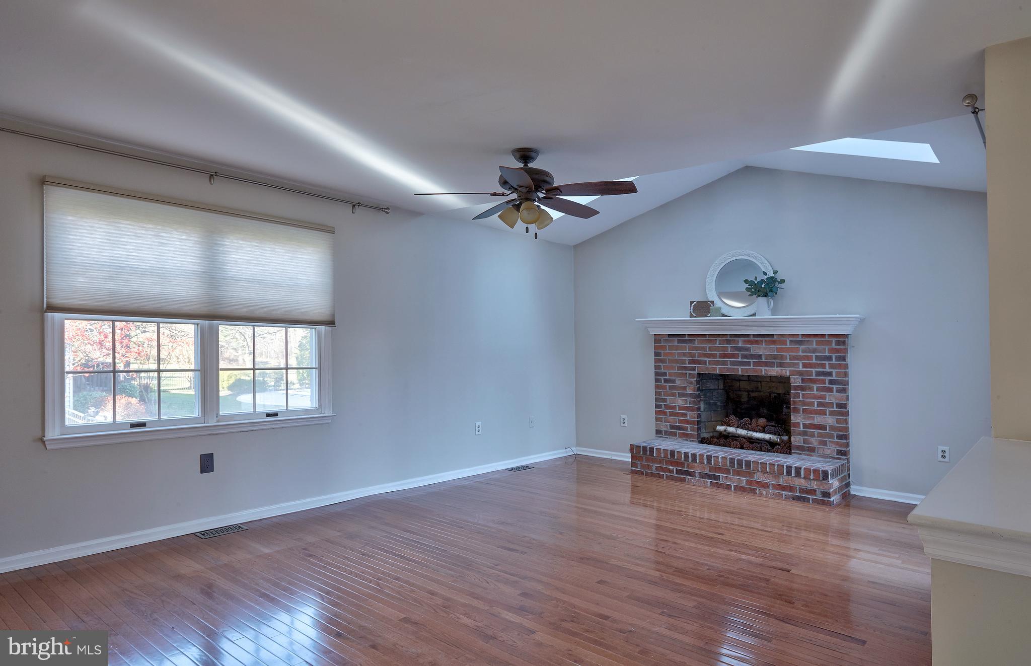 25 Abington Road Mount Laurel, NJ 08054 - Photo 26 of 64