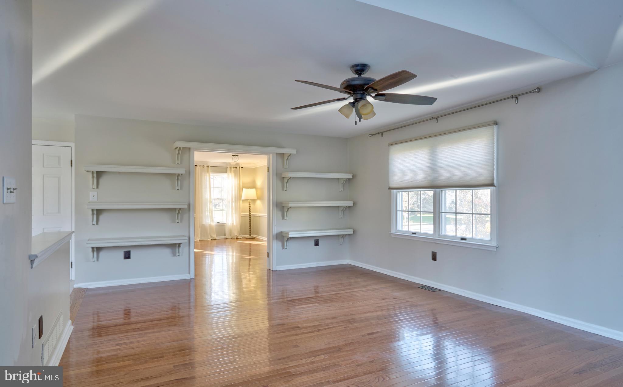 25 Abington Road Mount Laurel, NJ 08054 - Photo 27 of 64