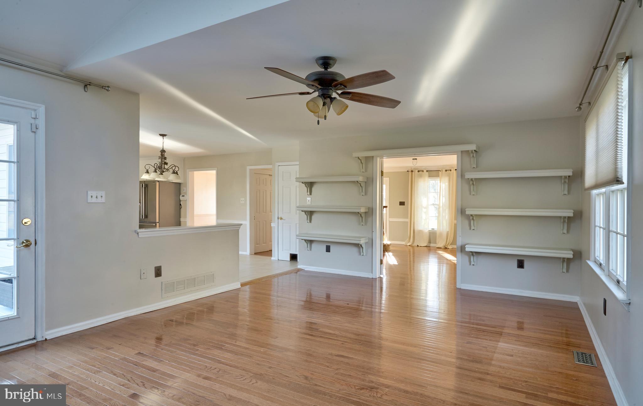 25 Abington Road Mount Laurel, NJ 08054 - Photo 28 of 64