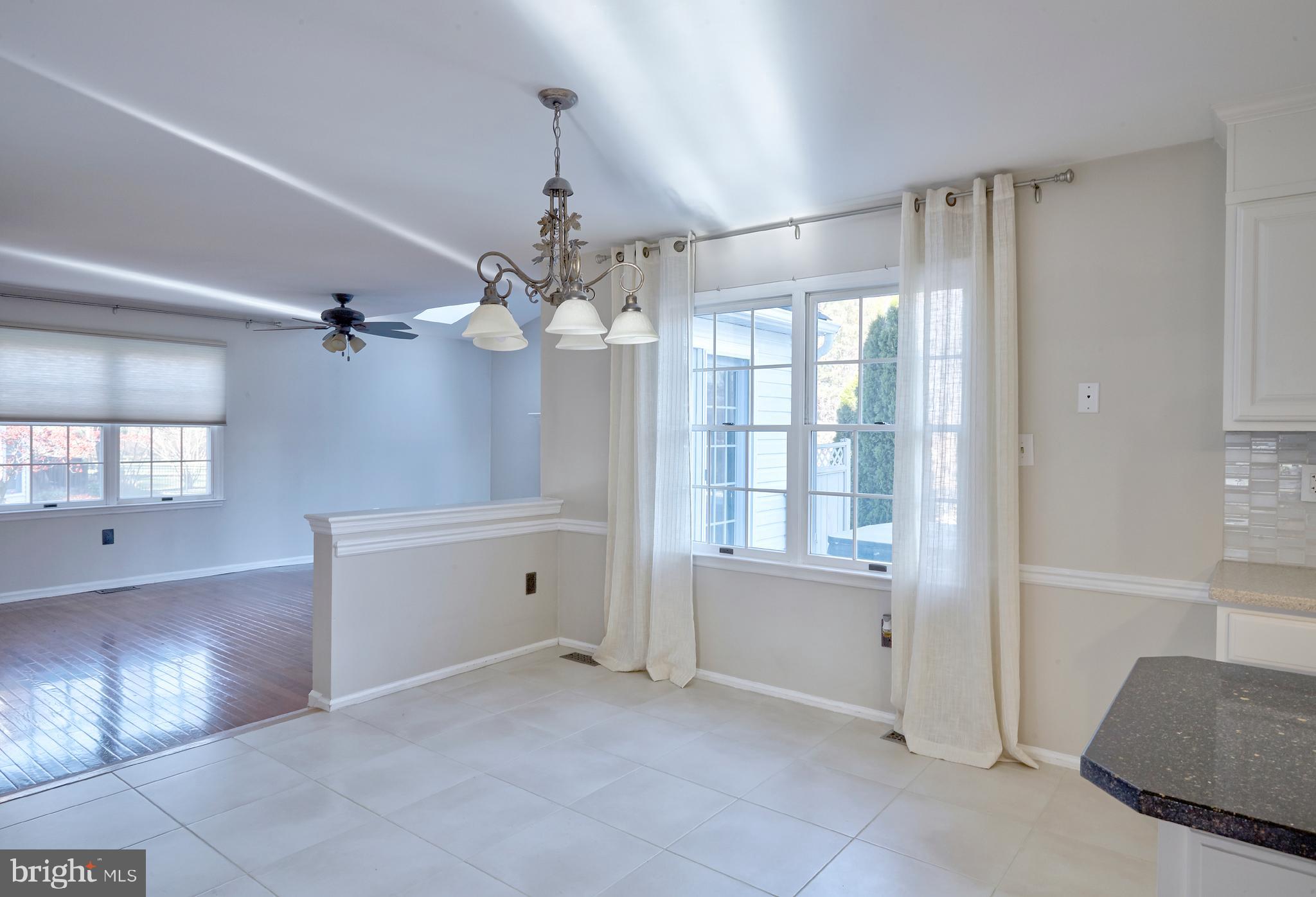 25 Abington Road Mount Laurel, NJ 08054 - Photo 29 of 64