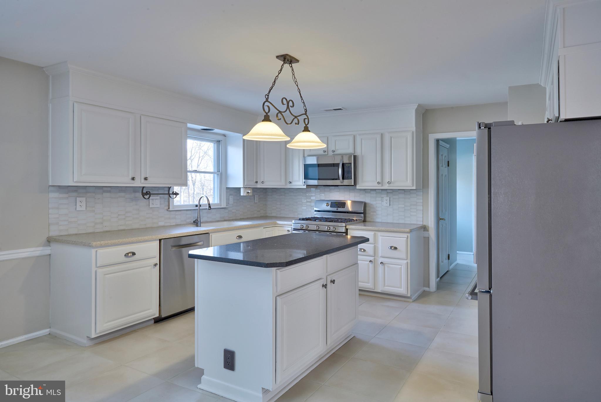 25 Abington Road Mount Laurel, NJ 08054 - Photo 30 of 64