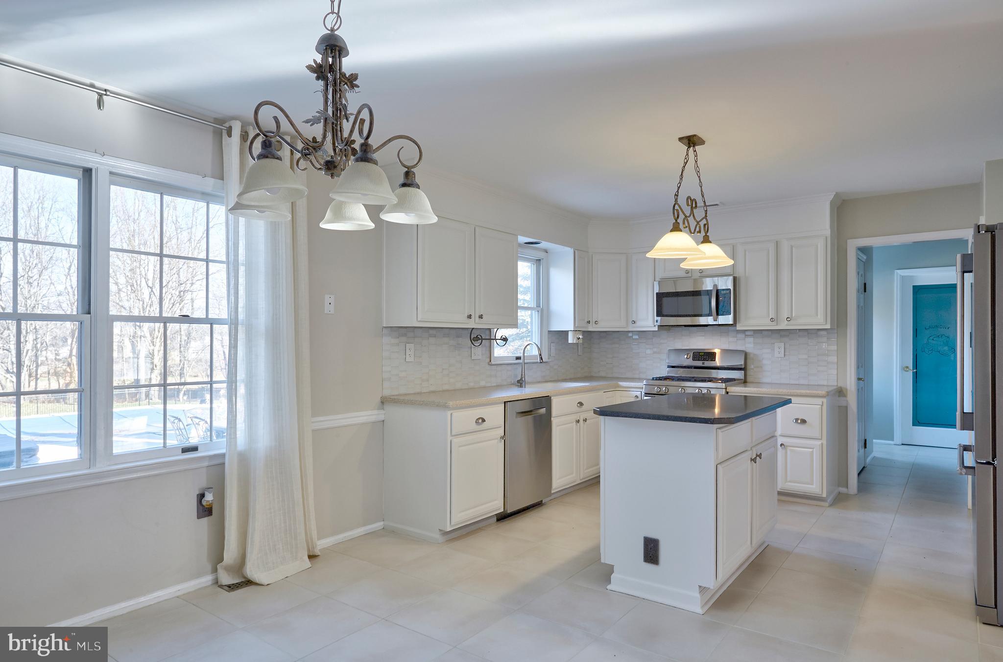 25 Abington Road Mount Laurel, NJ 08054 - Photo 31 of 64