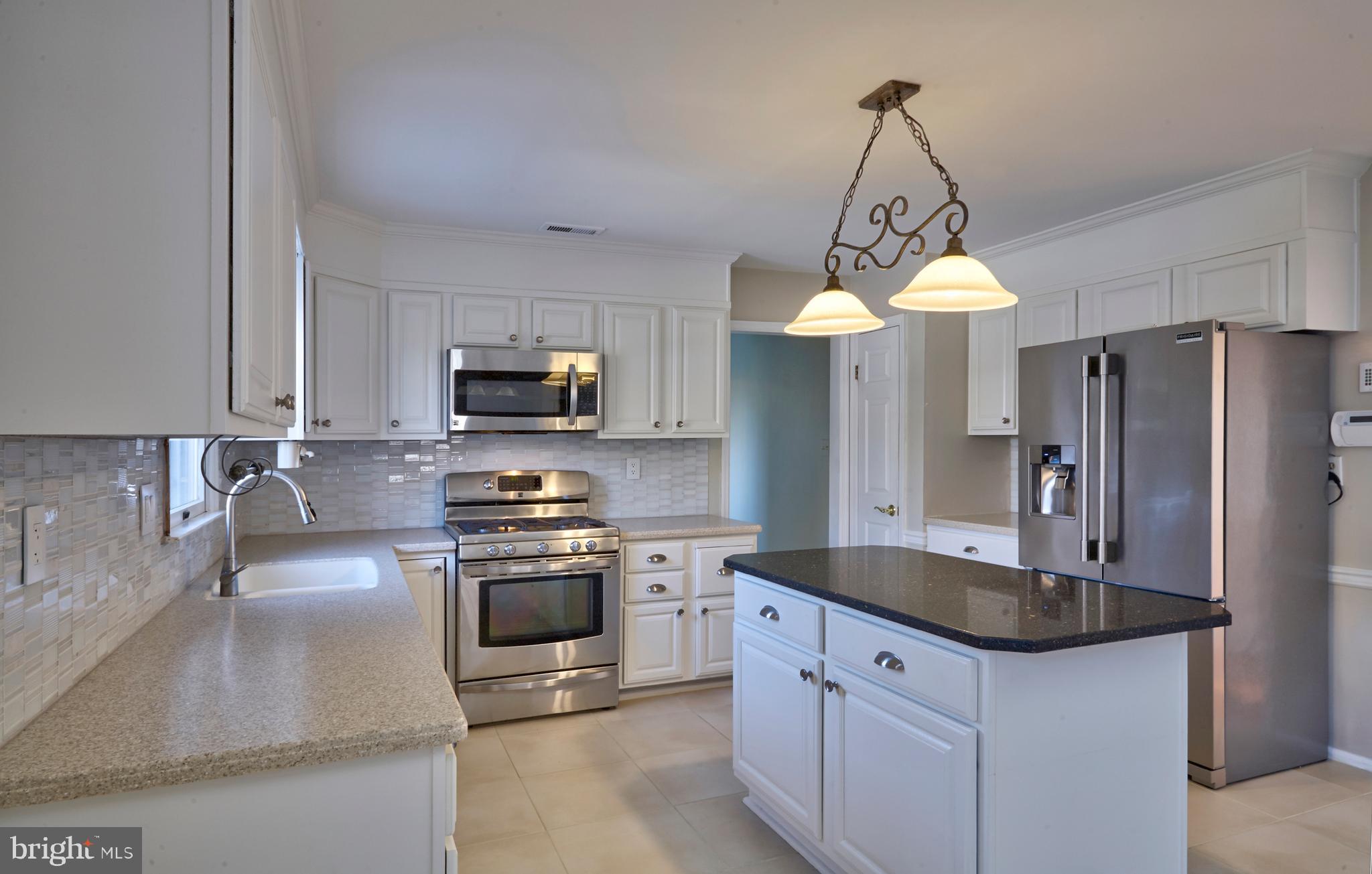 25 Abington Road Mount Laurel, NJ 08054 - Photo 32 of 64