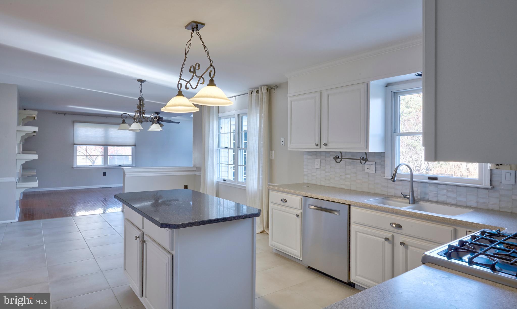25 Abington Road Mount Laurel, NJ 08054 - Photo 33 of 64