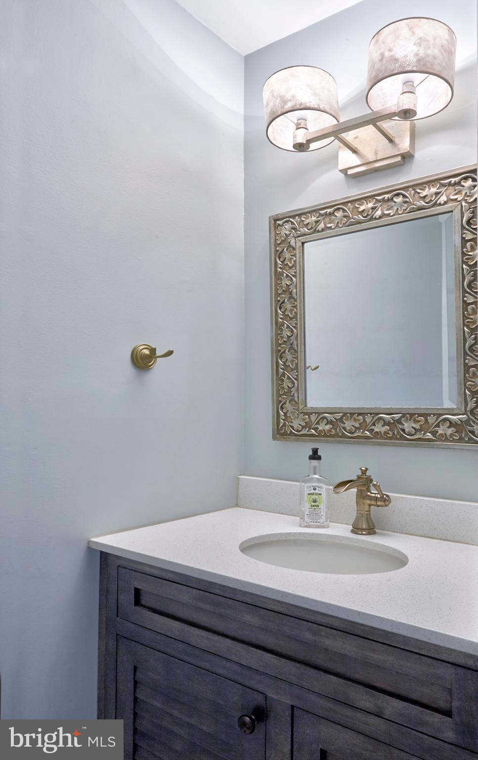 25 Abington Road Mount Laurel, NJ 08054 - Photo 35 of 64