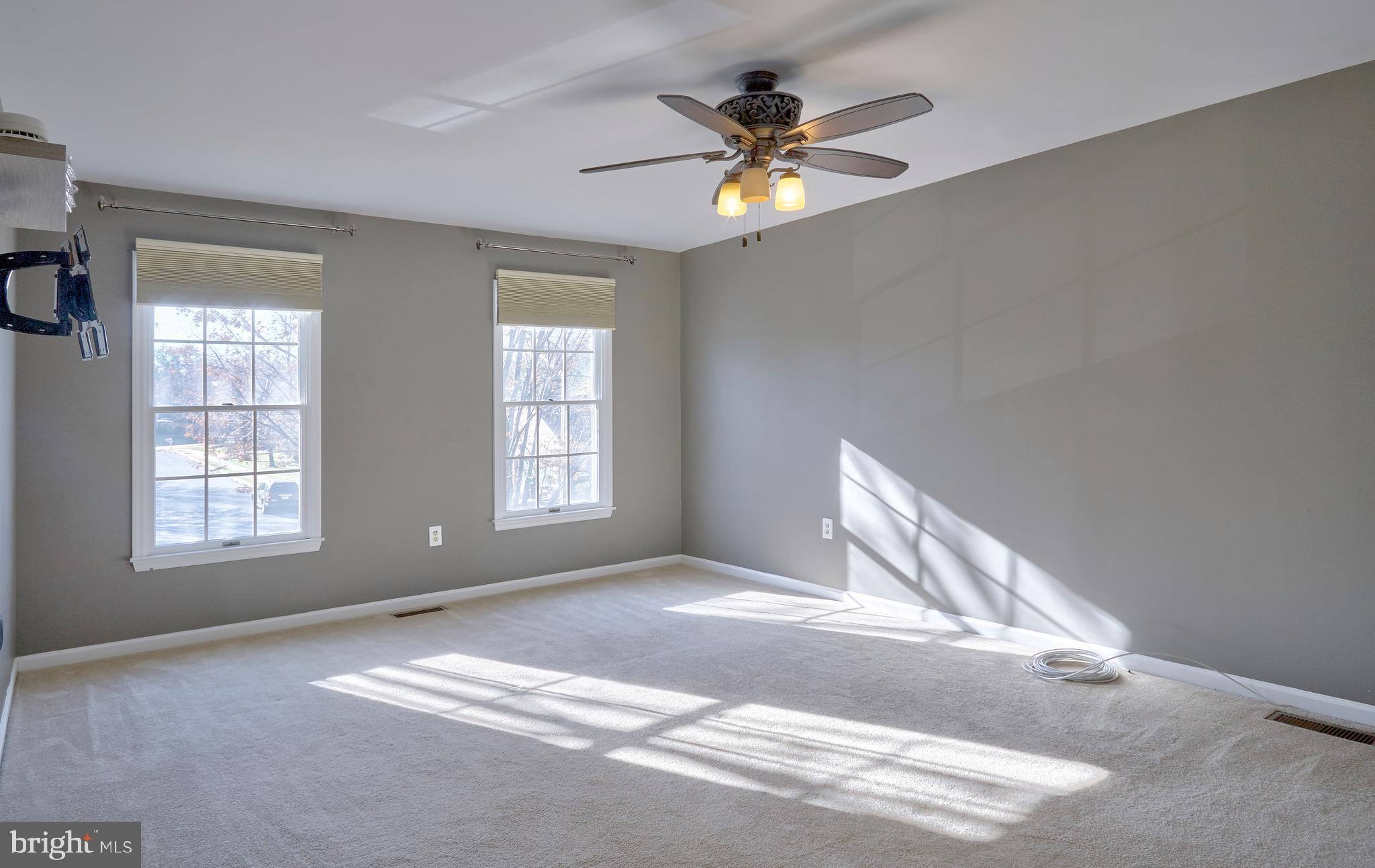 25 Abington Road Mount Laurel, NJ 08054 - Photo 38 of 64