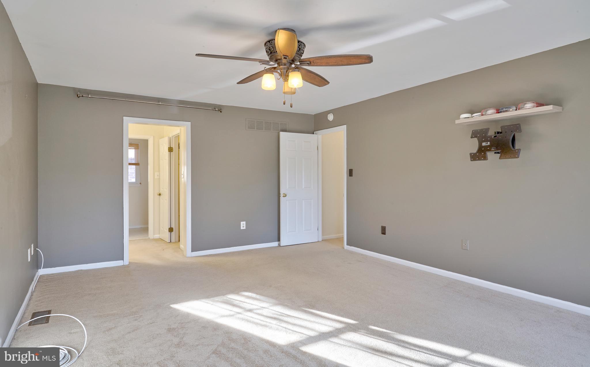 25 Abington Road Mount Laurel, NJ 08054 - Photo 39 of 64