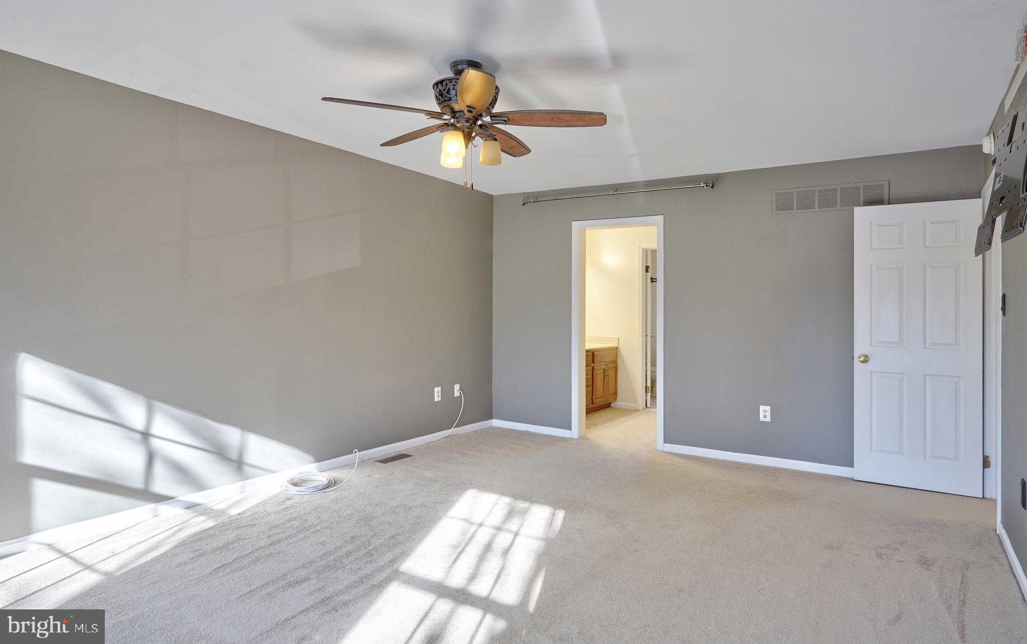 25 Abington Road Mount Laurel, NJ 08054 - Photo 40 of 64