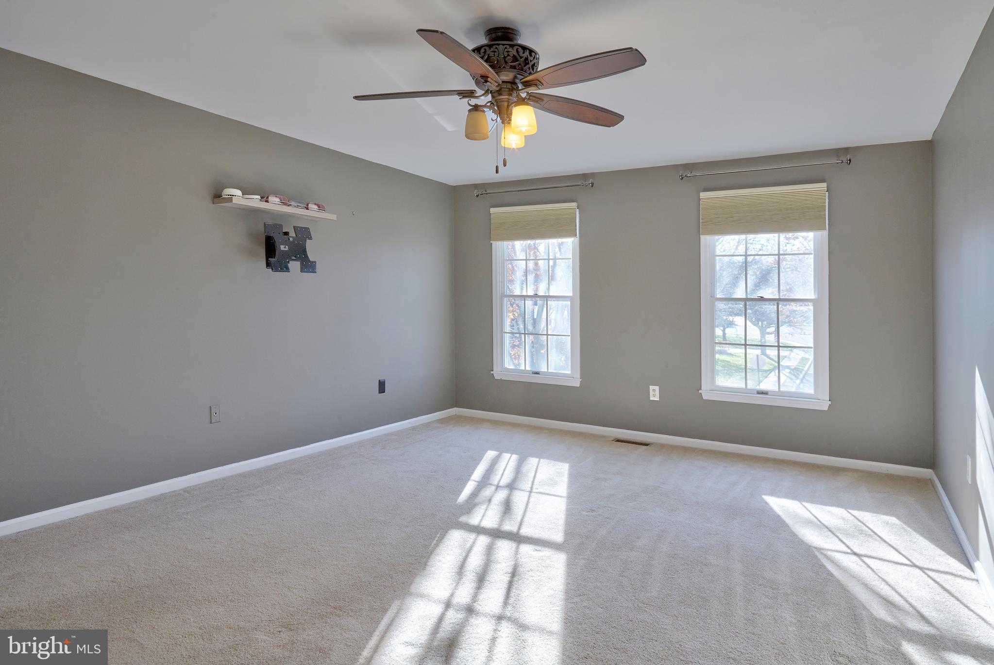 25 Abington Road Mount Laurel, NJ 08054 - Photo 41 of 64