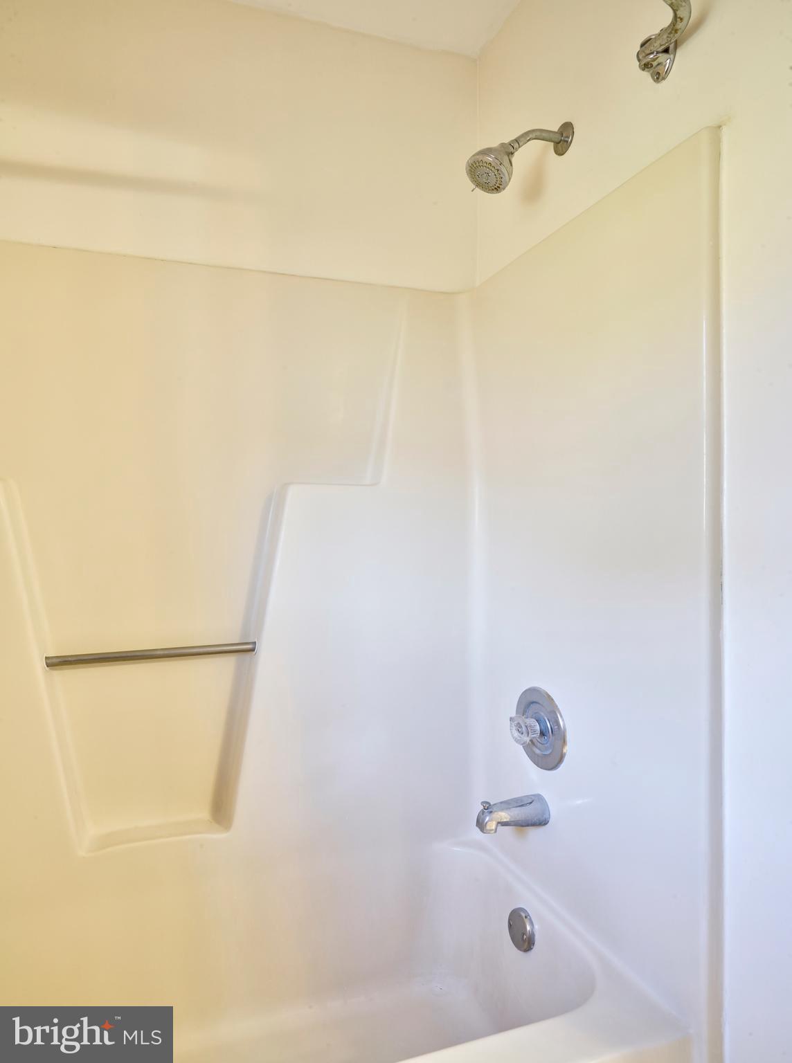 25 Abington Road Mount Laurel, NJ 08054 - Photo 43 of 64