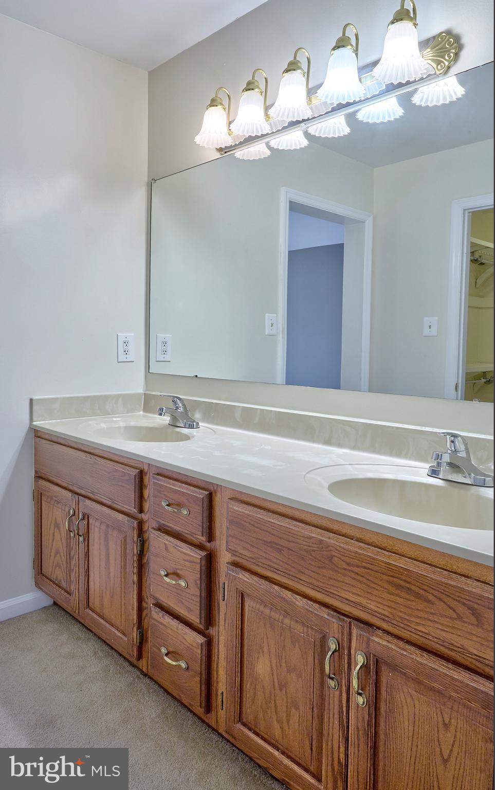 25 Abington Road Mount Laurel, NJ 08054 - Photo 44 of 64