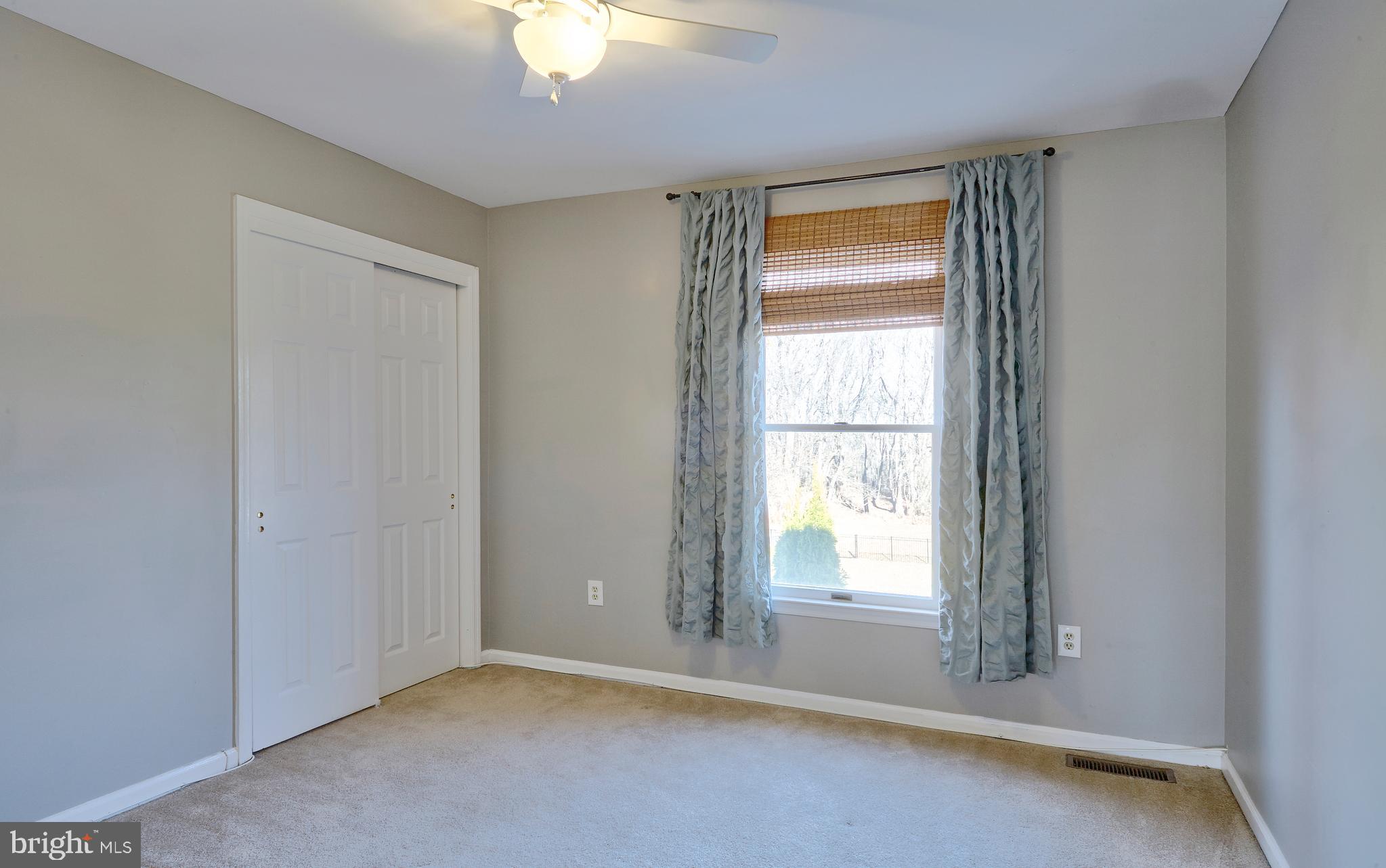 25 Abington Road Mount Laurel, NJ 08054 - Photo 45 of 64