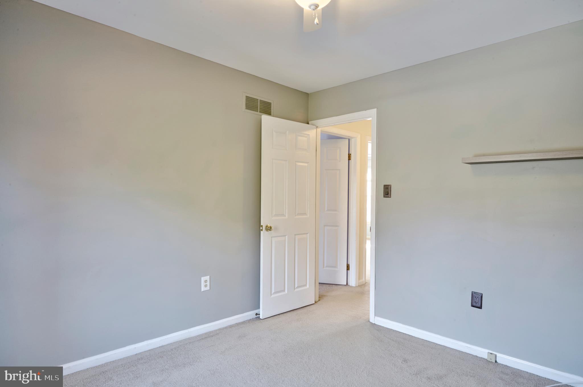 25 Abington Road Mount Laurel, NJ 08054 - Photo 46 of 64