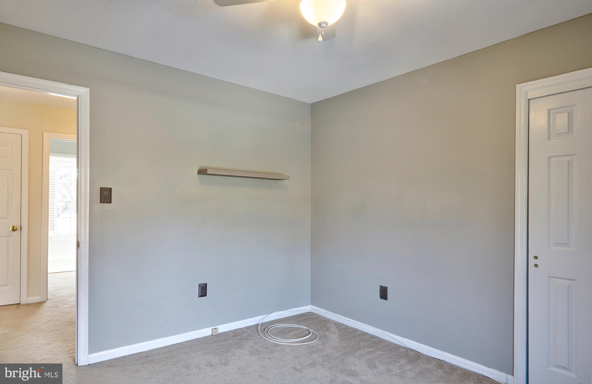 25 Abington Road Mount Laurel, NJ 08054 - Photo 47 of 64