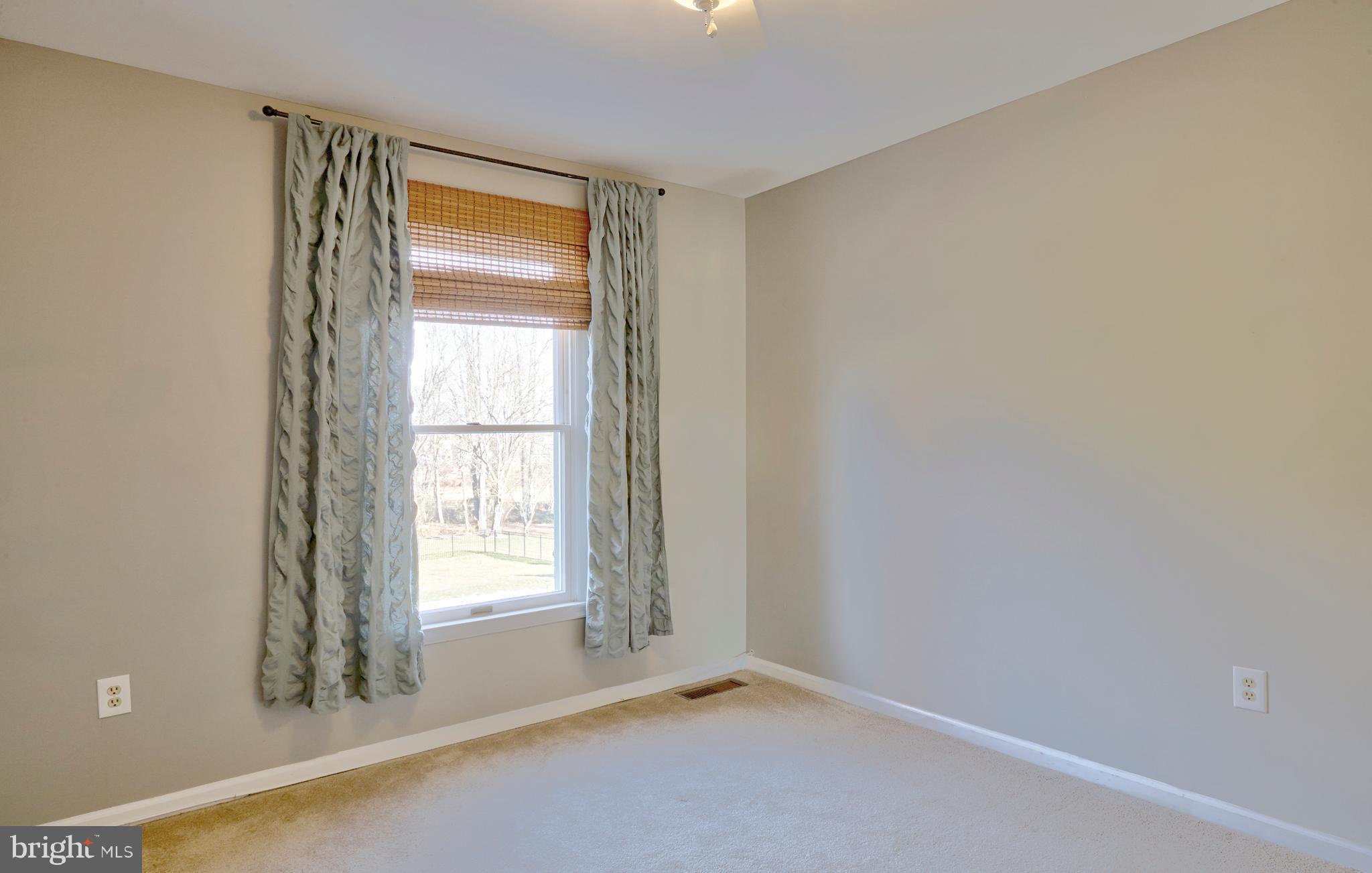 25 Abington Road Mount Laurel, NJ 08054 - Photo 48 of 64