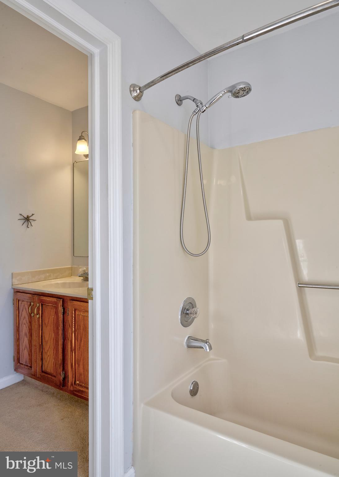 25 Abington Road Mount Laurel, NJ 08054 - Photo 50 of 64