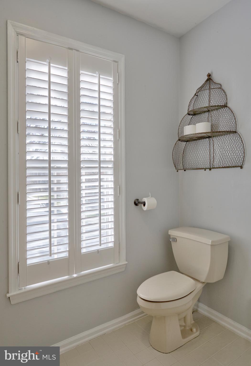 25 Abington Road Mount Laurel, NJ 08054 - Photo 51 of 64