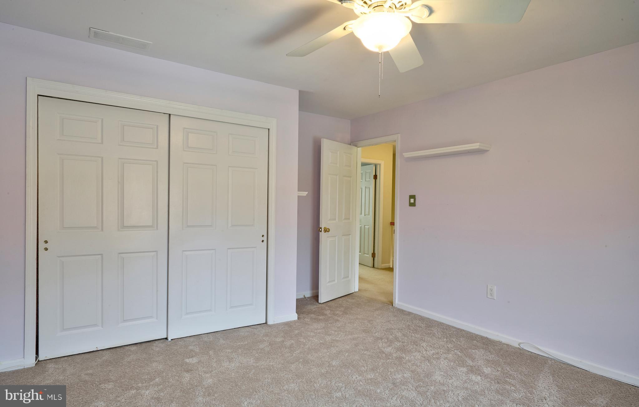 25 Abington Road Mount Laurel, NJ 08054 - Photo 53 of 64
