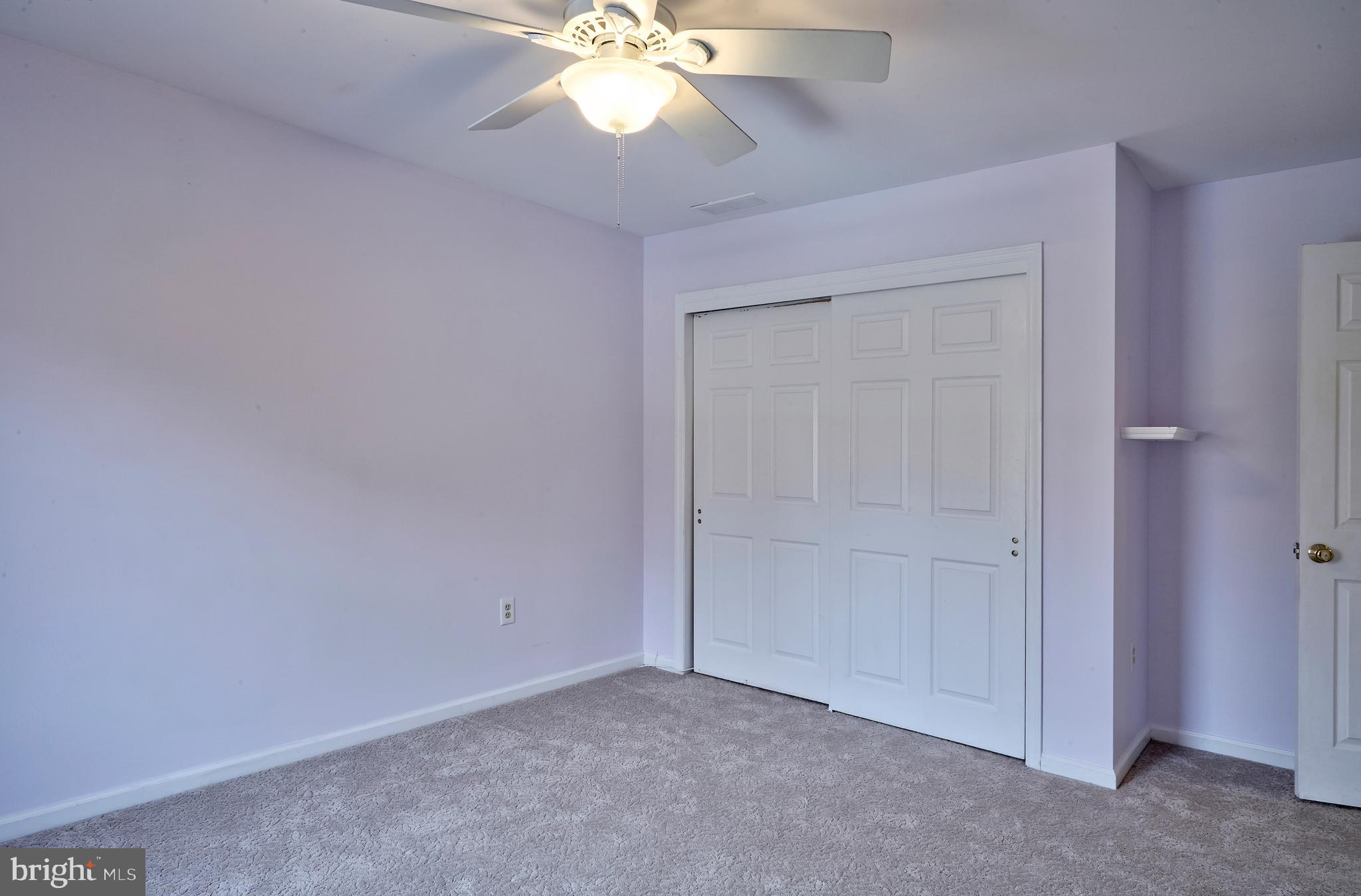 25 Abington Road Mount Laurel, NJ 08054 - Photo 54 of 64