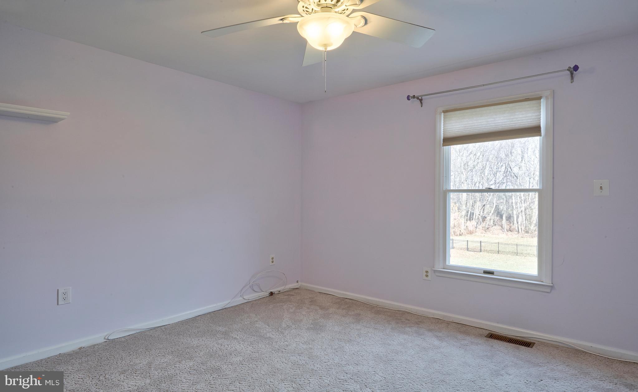 25 Abington Road Mount Laurel, NJ 08054 - Photo 56 of 64