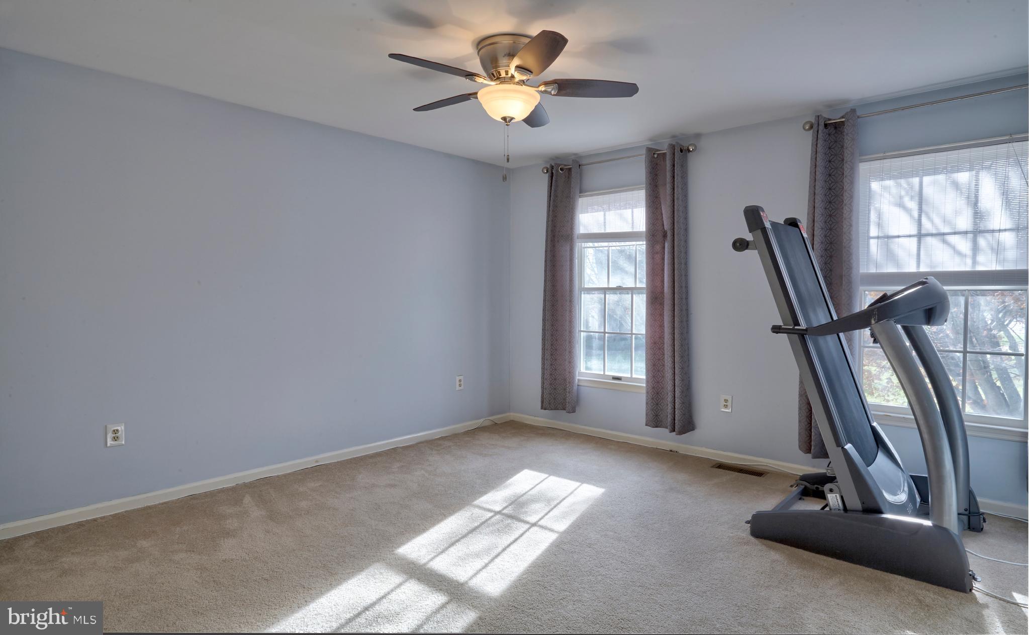 25 Abington Road Mount Laurel, NJ 08054 - Photo 57 of 64