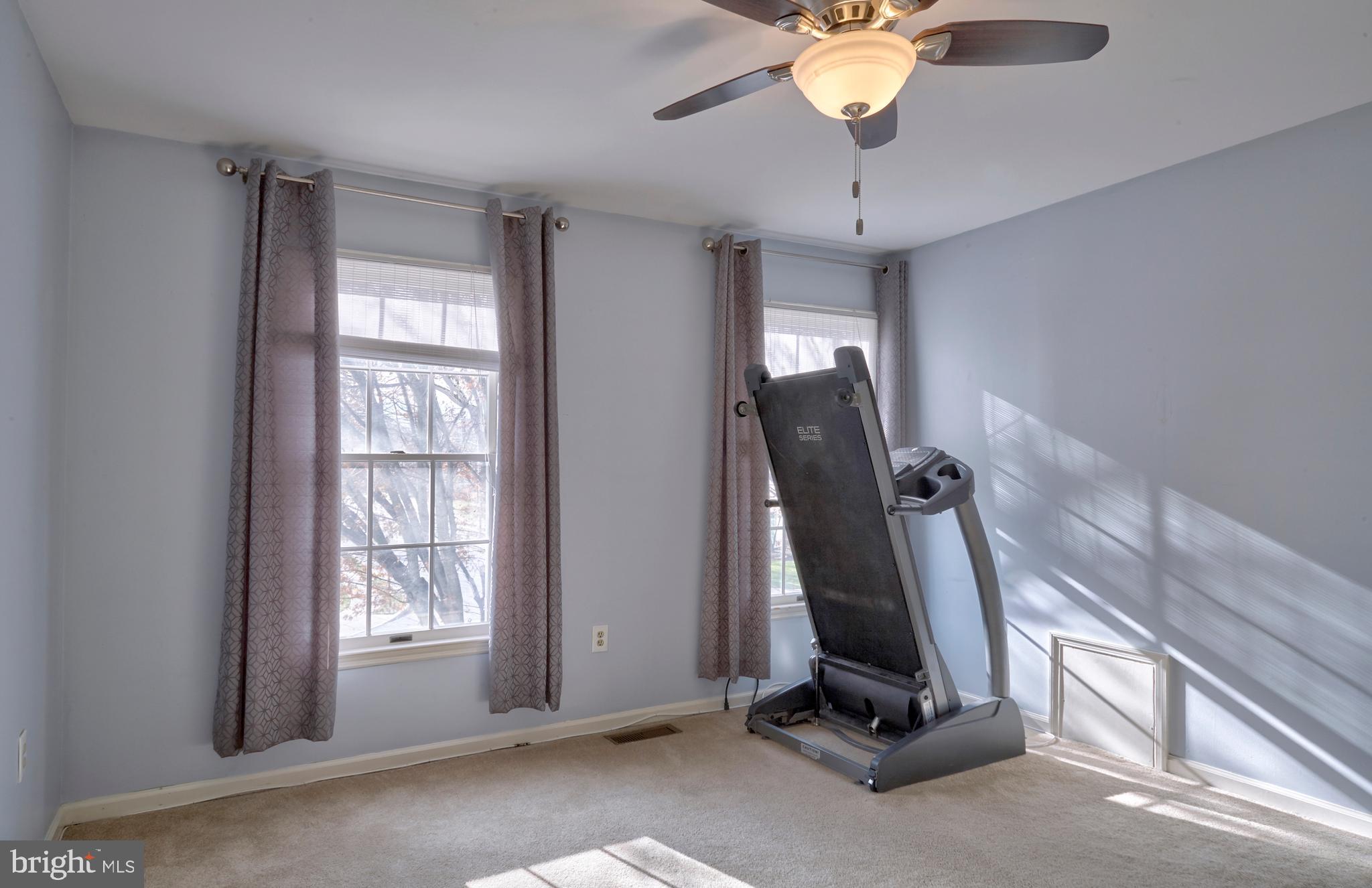 25 Abington Road Mount Laurel, NJ 08054 - Photo 58 of 64