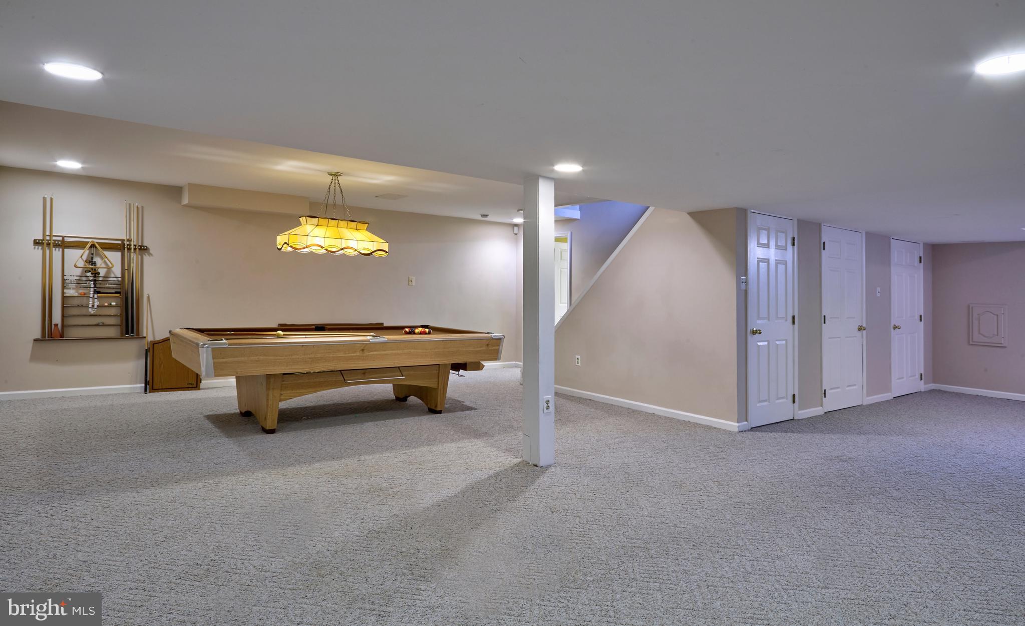 25 Abington Road Mount Laurel, NJ 08054 - Photo 62 of 64