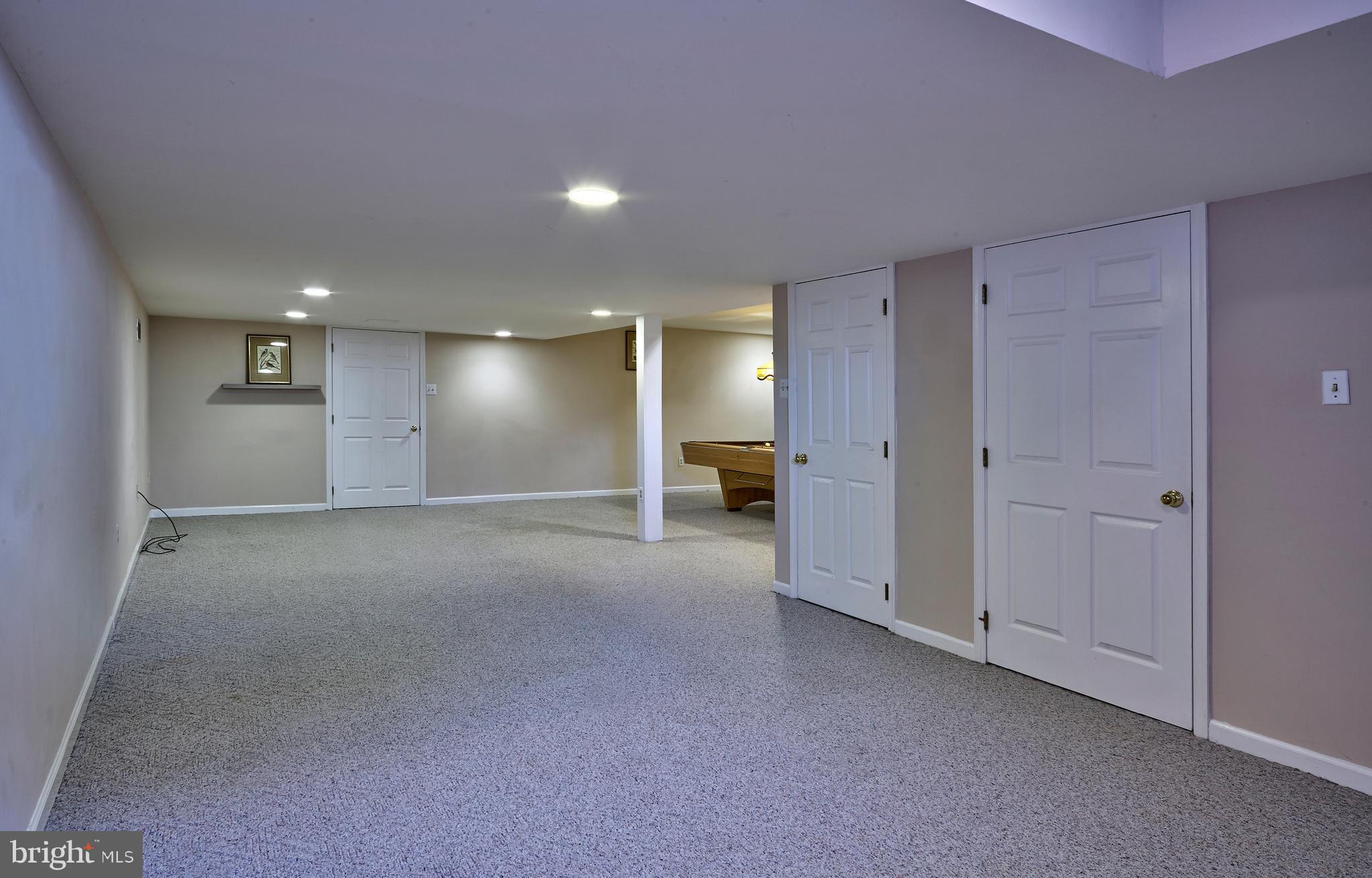 25 Abington Road Mount Laurel, NJ 08054 - Photo 63 of 64