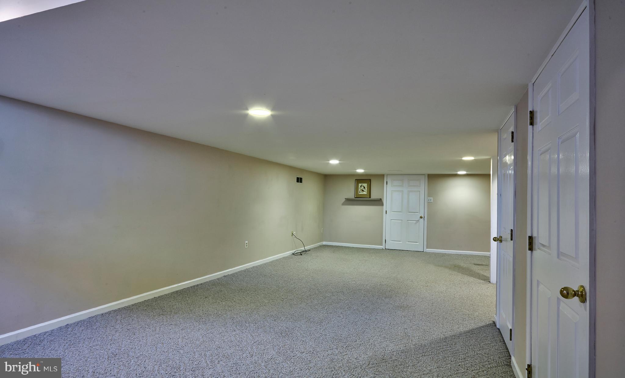 25 Abington Road Mount Laurel, NJ 08054 - Photo 64 of 64