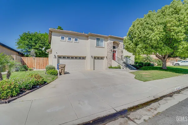 $625,000 | Undisclosed Address, Bakersfield, CA 93314