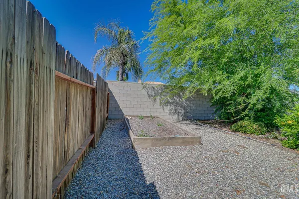 $625,000 | Undisclosed Address, Bakersfield, CA 93314