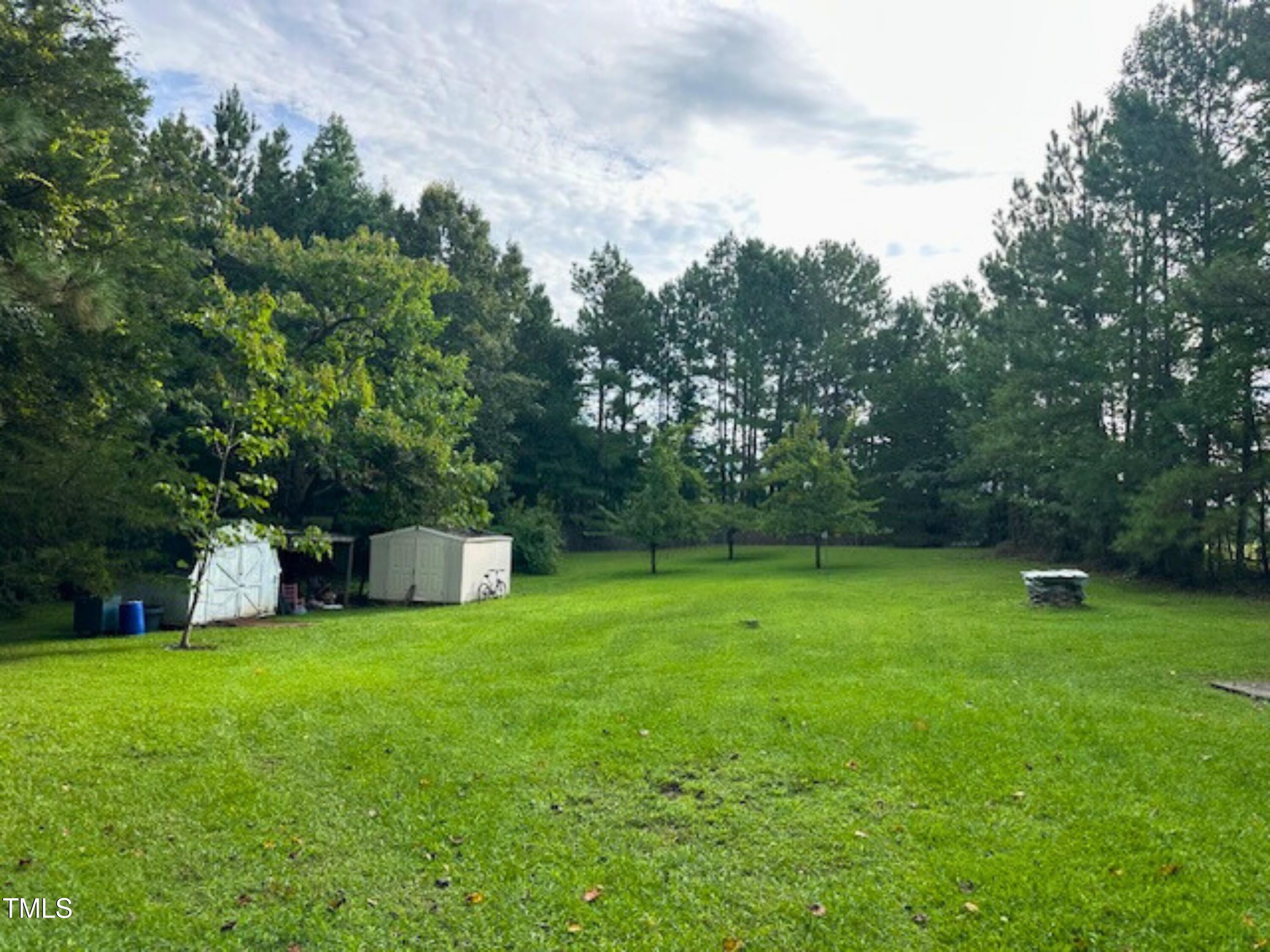 1140 Barnes Road Middlesex, NC 27557 - Photo 11 of 13 22