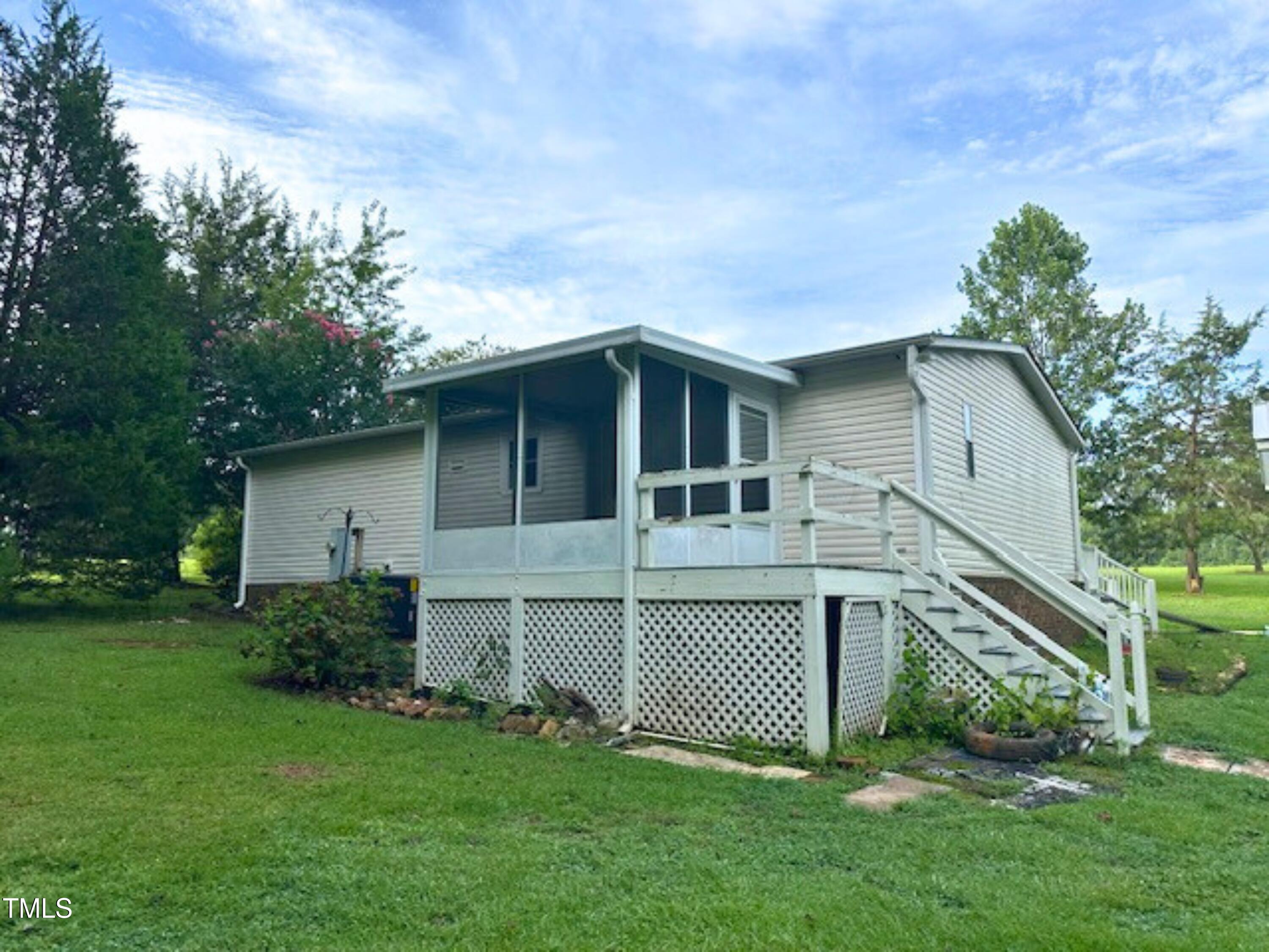 1140 Barnes Road Middlesex, NC 27557 - Photo 12 of 13 21