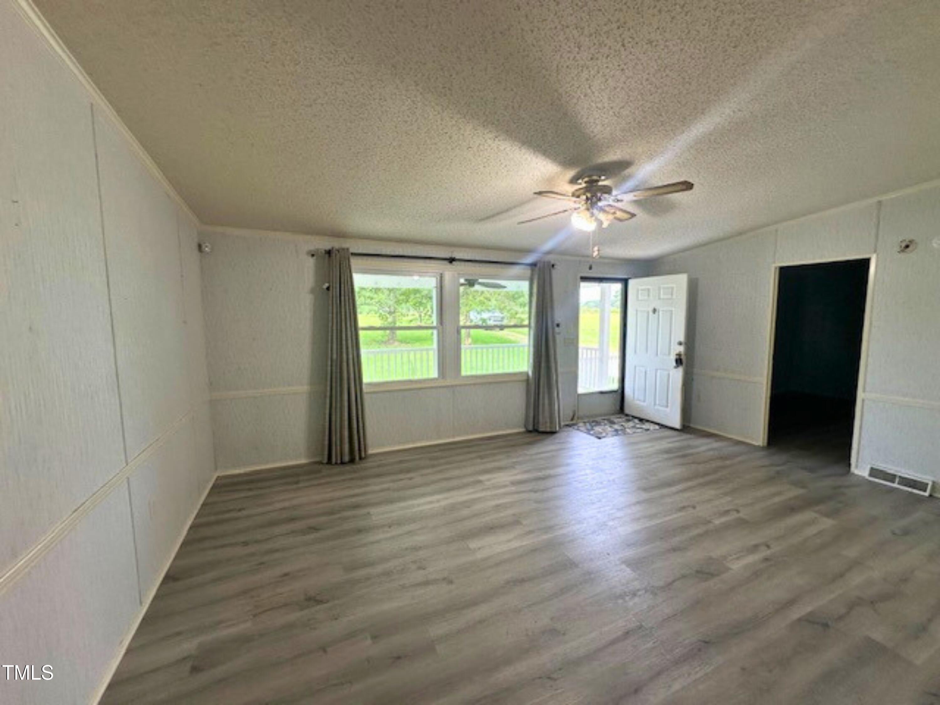 1140 Barnes Road Middlesex, NC 27557 - Photo 2 of 13 25