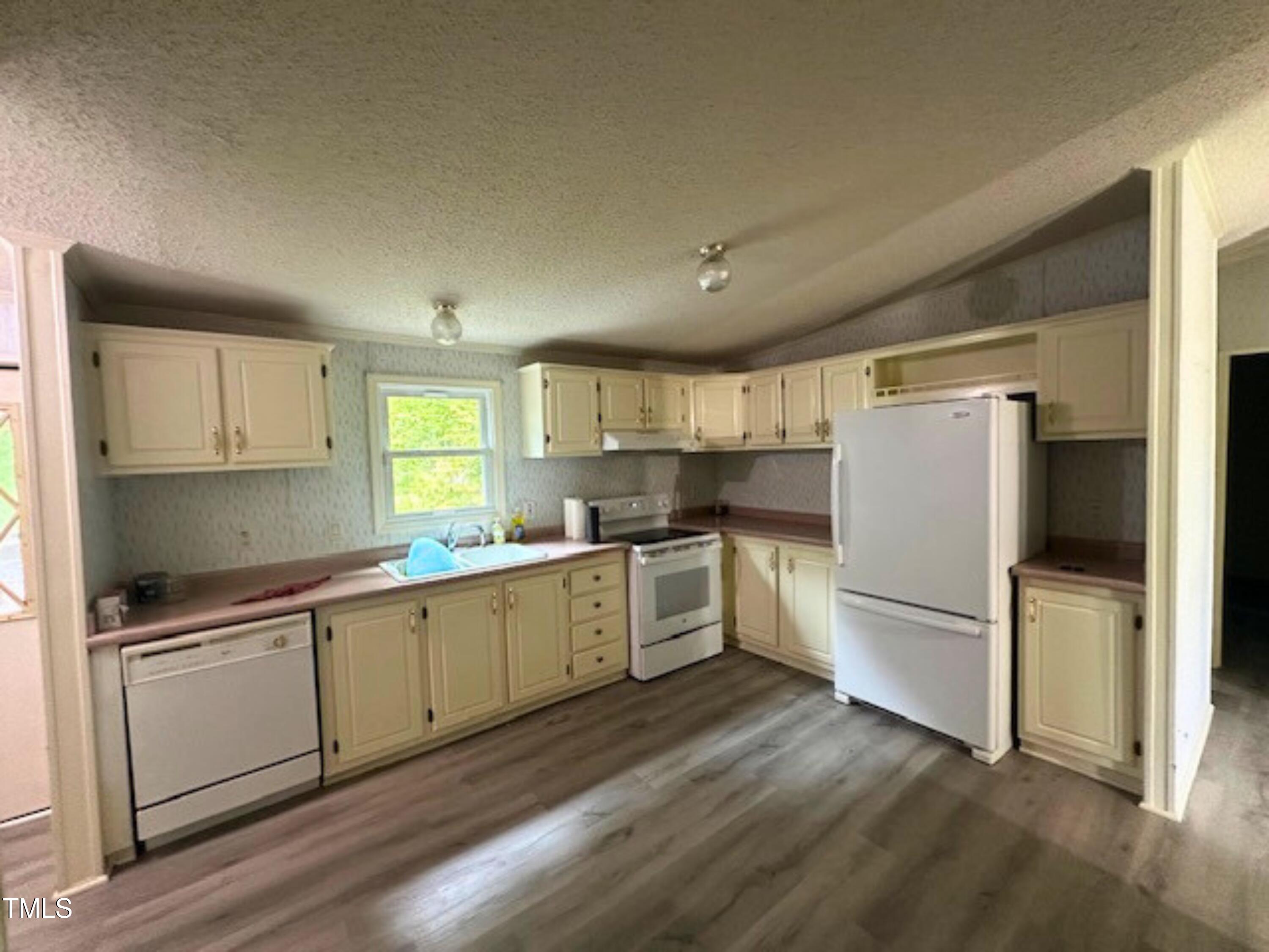 1140 Barnes Road Middlesex, NC 27557 - Photo 3 of 13 31