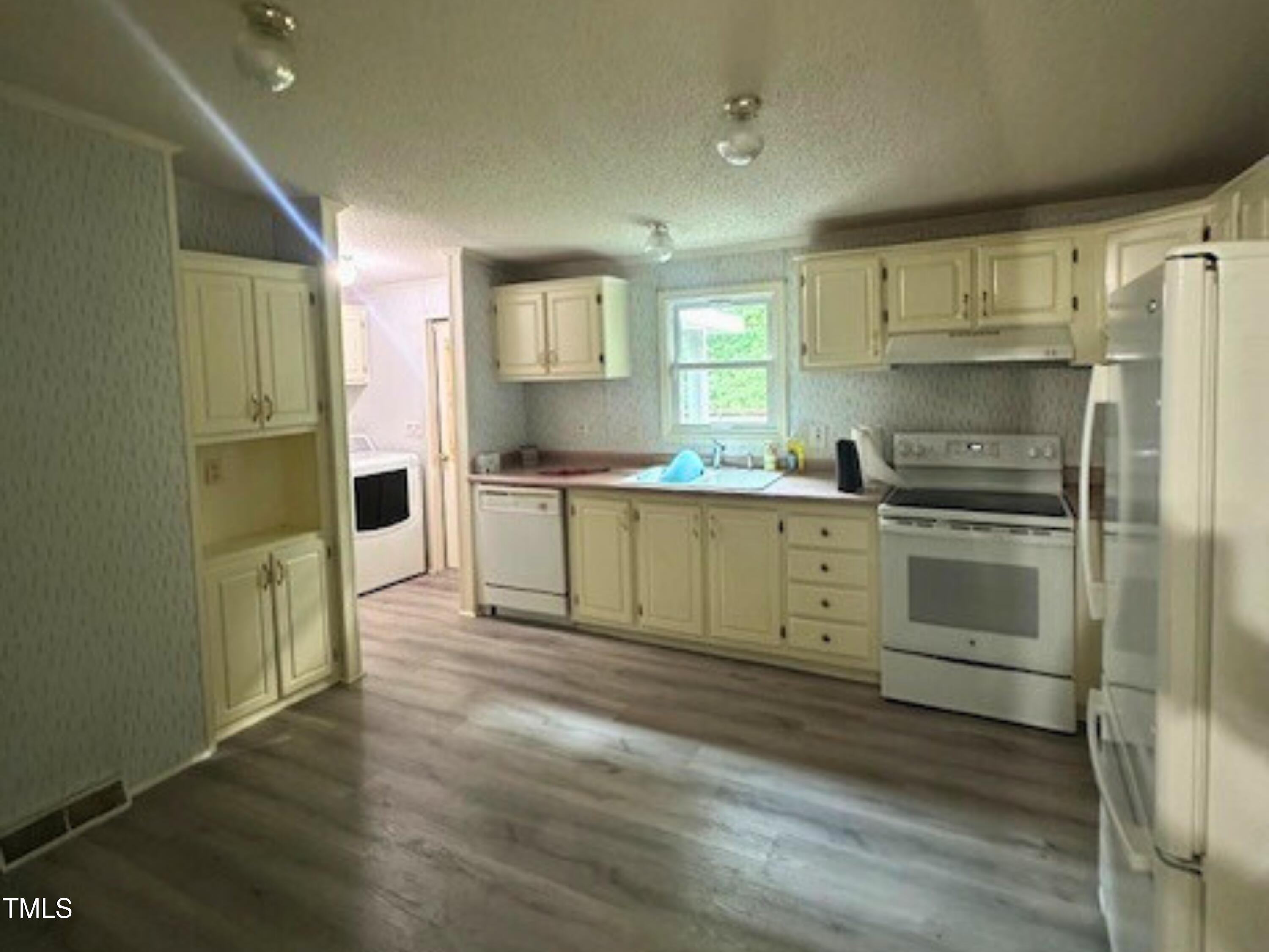 1140 Barnes Road Middlesex, NC 27557 - Photo 4 of 13 26