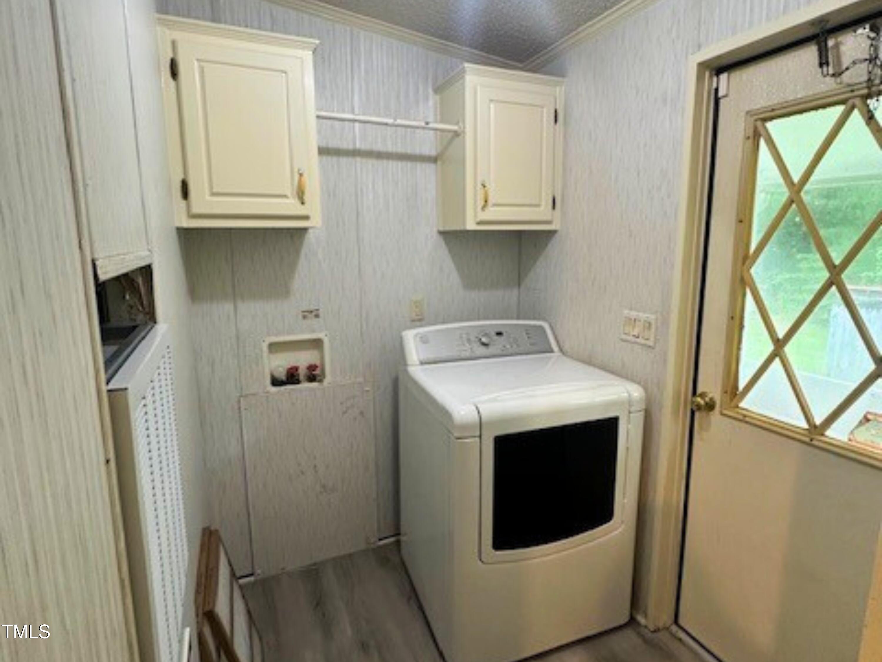 1140 Barnes Road Middlesex, NC 27557 - Photo 5 of 13 27