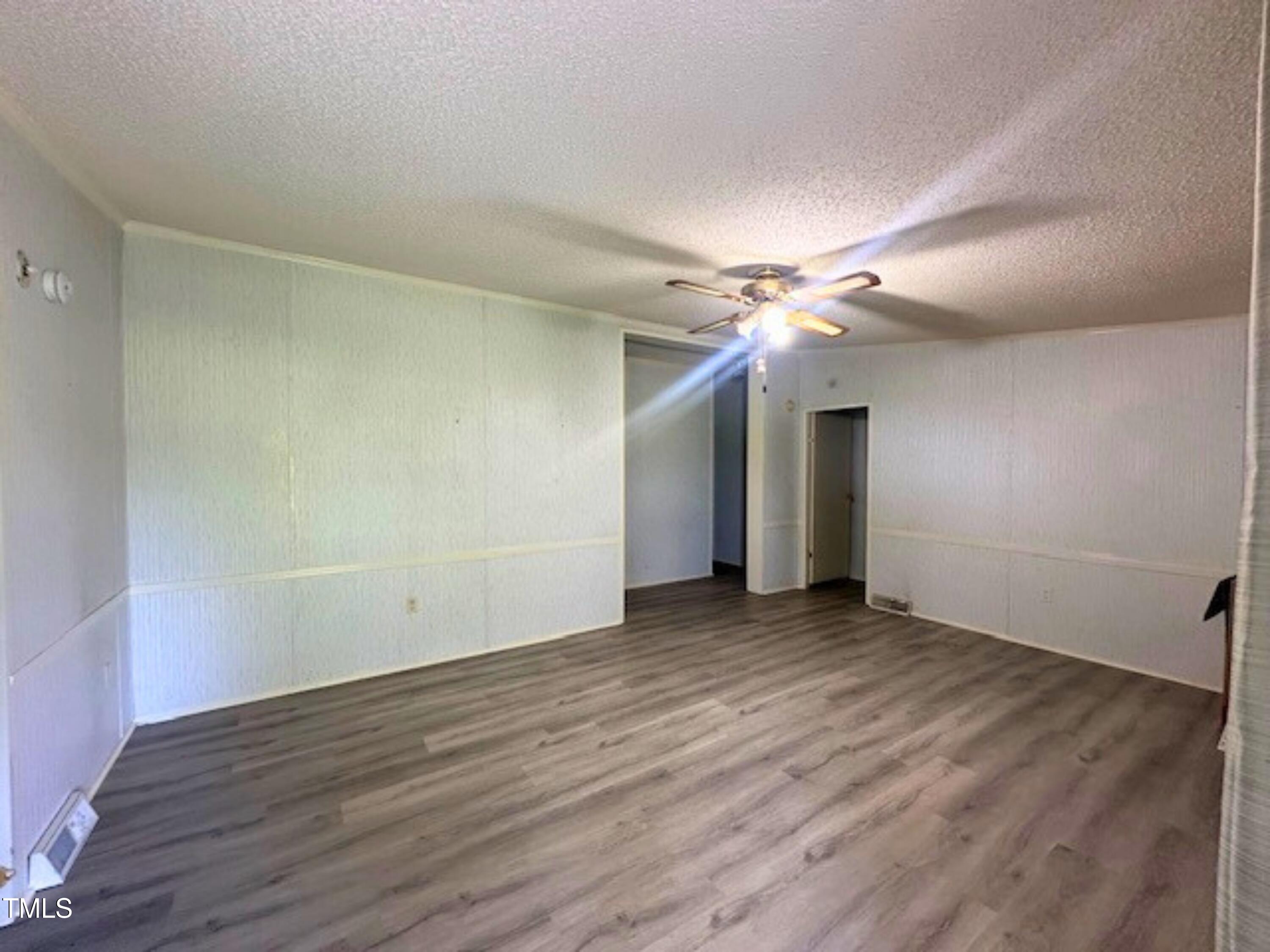 1140 Barnes Road Middlesex, NC 27557 - Photo 6 of 13 24