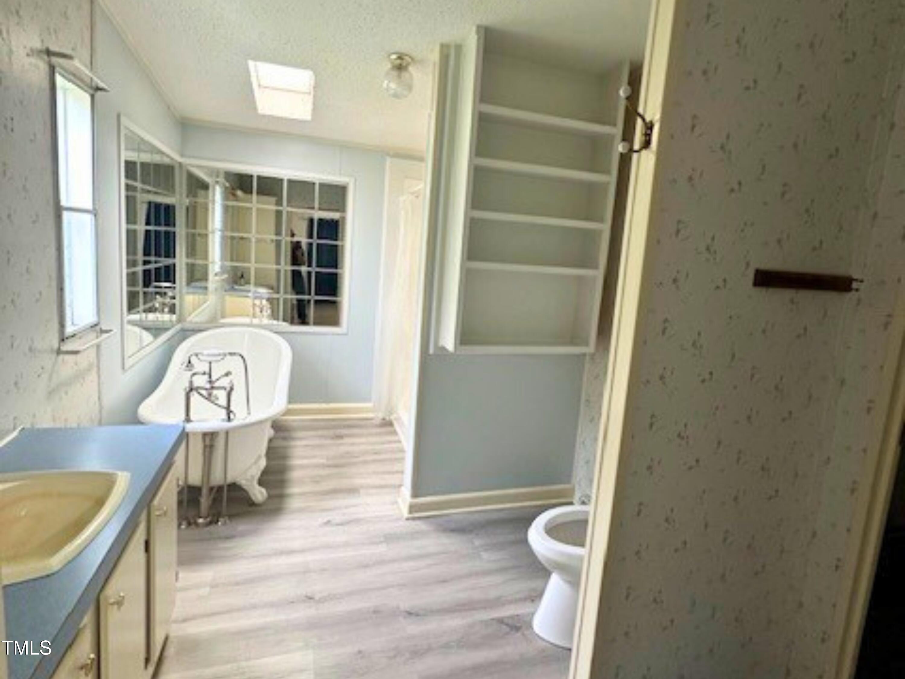 1140 Barnes Road Middlesex, NC 27557 - Photo 7 of 13 30