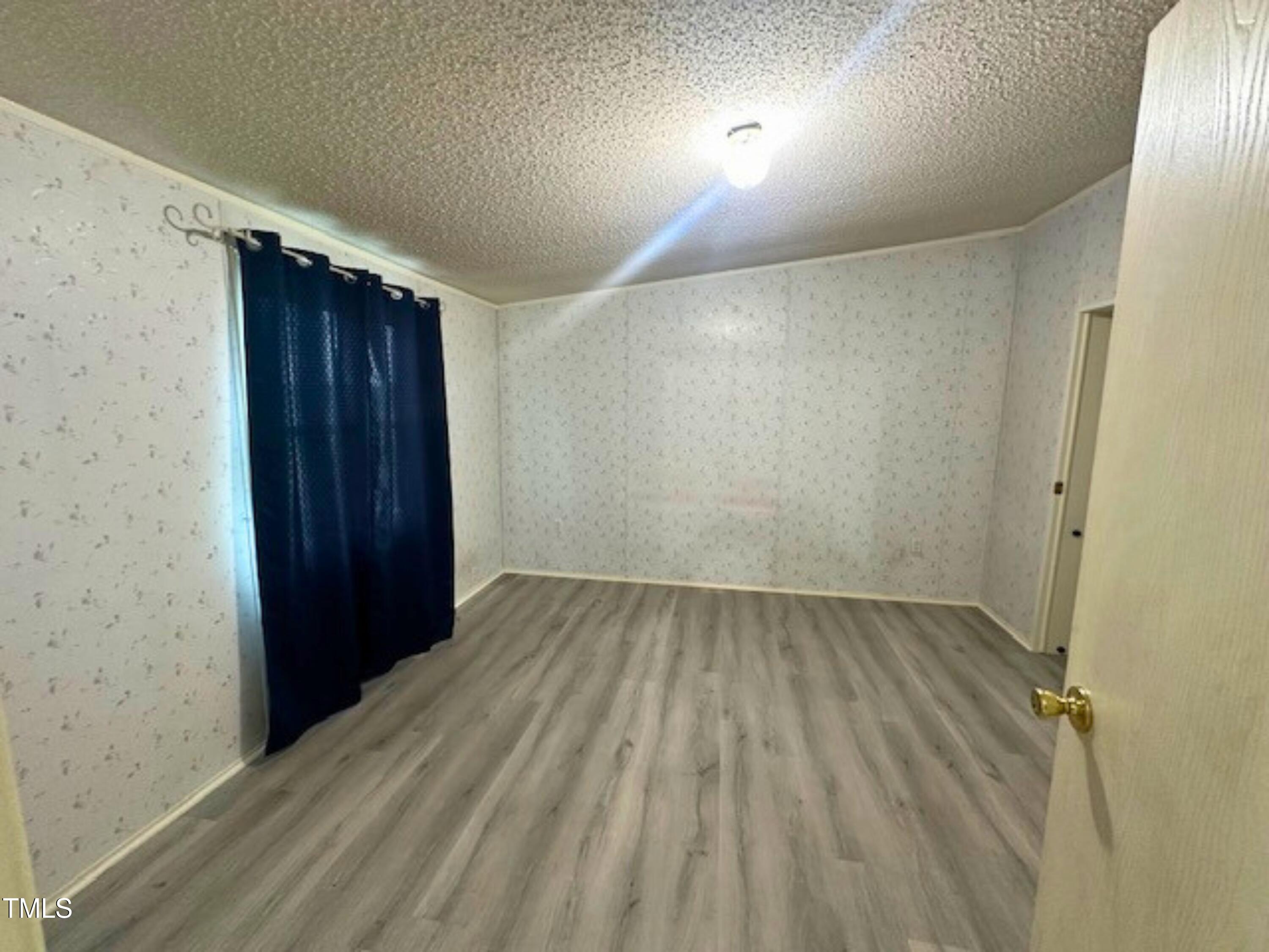 1140 Barnes Road Middlesex, NC 27557 - Photo 8 of 13 29