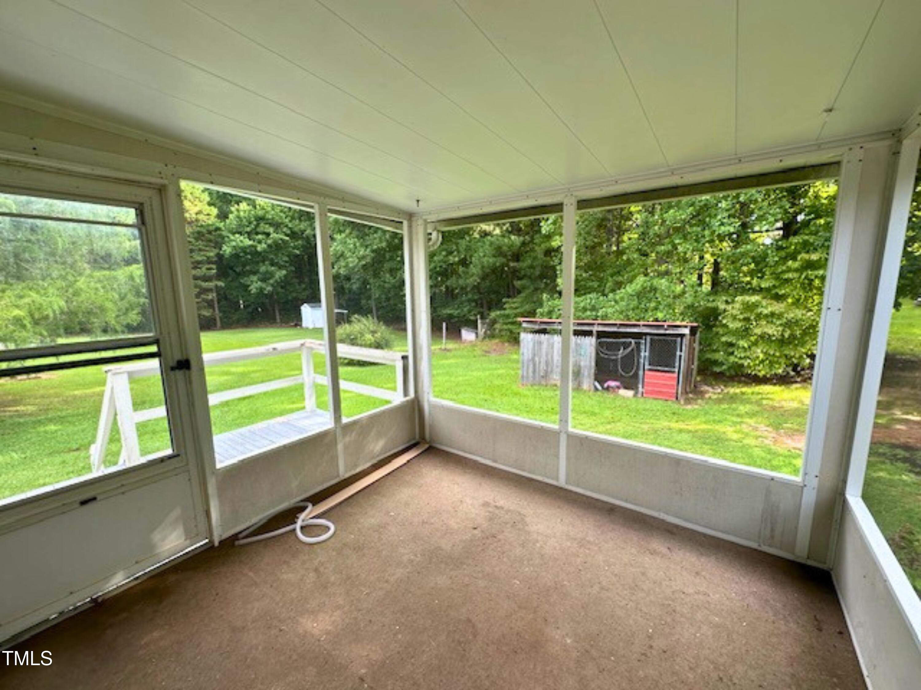 1140 Barnes Road Middlesex, NC 27557 - Photo 9 of 13 28