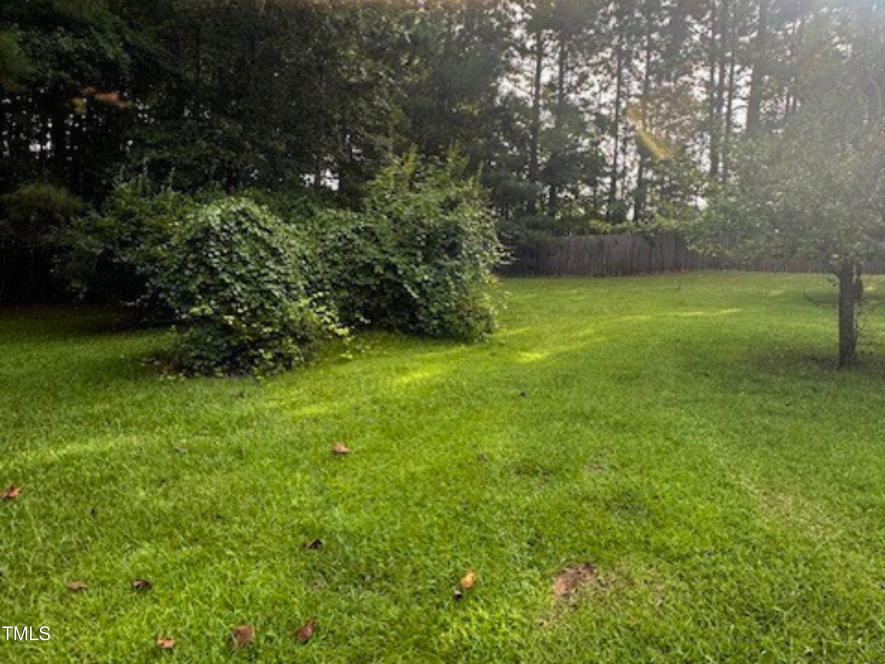 1140 Barnes Road Middlesex, NC 27557 - Photo 10 of 13 23