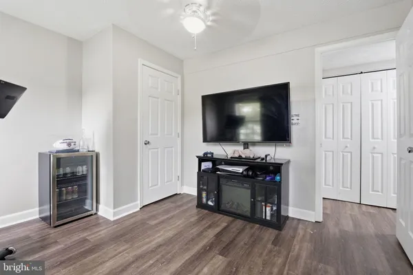 $379,000 | 109 Holly Wreath Drive, Abingdon, MD 21009
