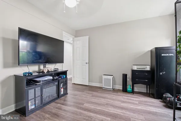 $379,000 | 109 Holly Wreath Drive, Abingdon, MD 21009