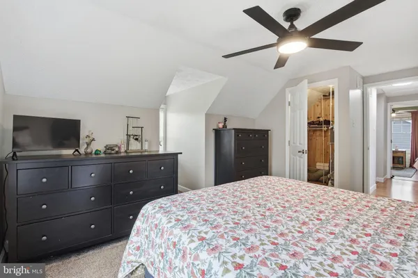 $379,000 | 109 Holly Wreath Drive, Abingdon, MD 21009