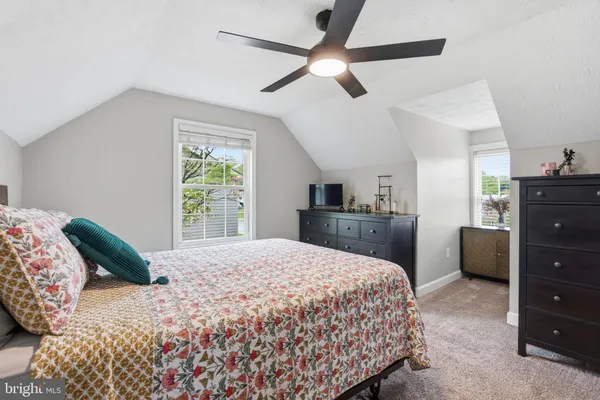 $379,000 | 109 Holly Wreath Drive, Abingdon, MD 21009