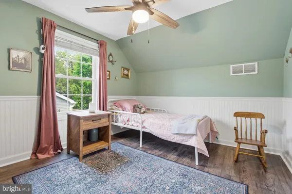$379,000 | 109 Holly Wreath Drive, Abingdon, MD 21009
