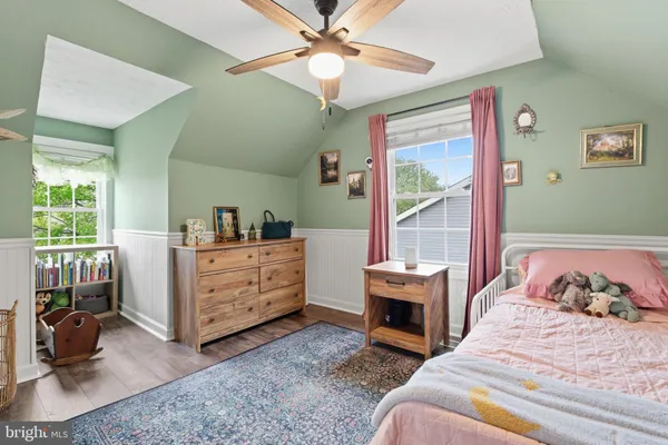 $379,000 | 109 Holly Wreath Drive, Abingdon, MD 21009