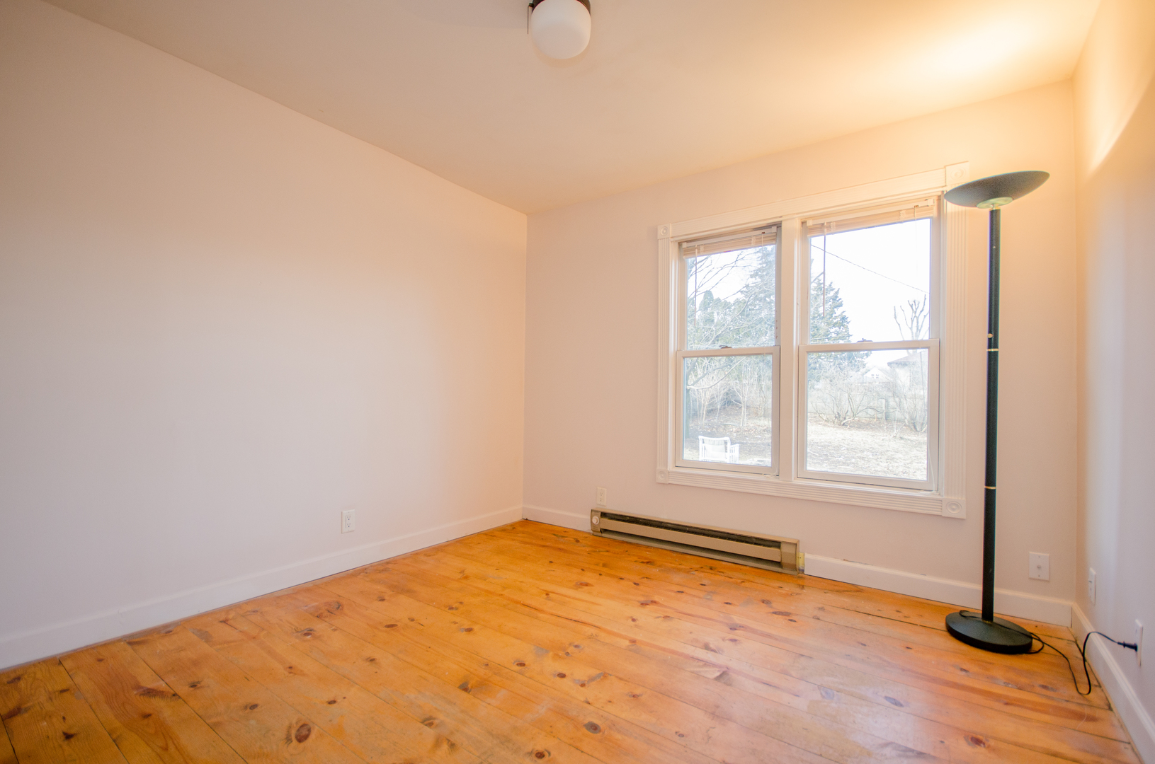 208 Second Street Elgin, IL 60123 - Photo 12 of 16