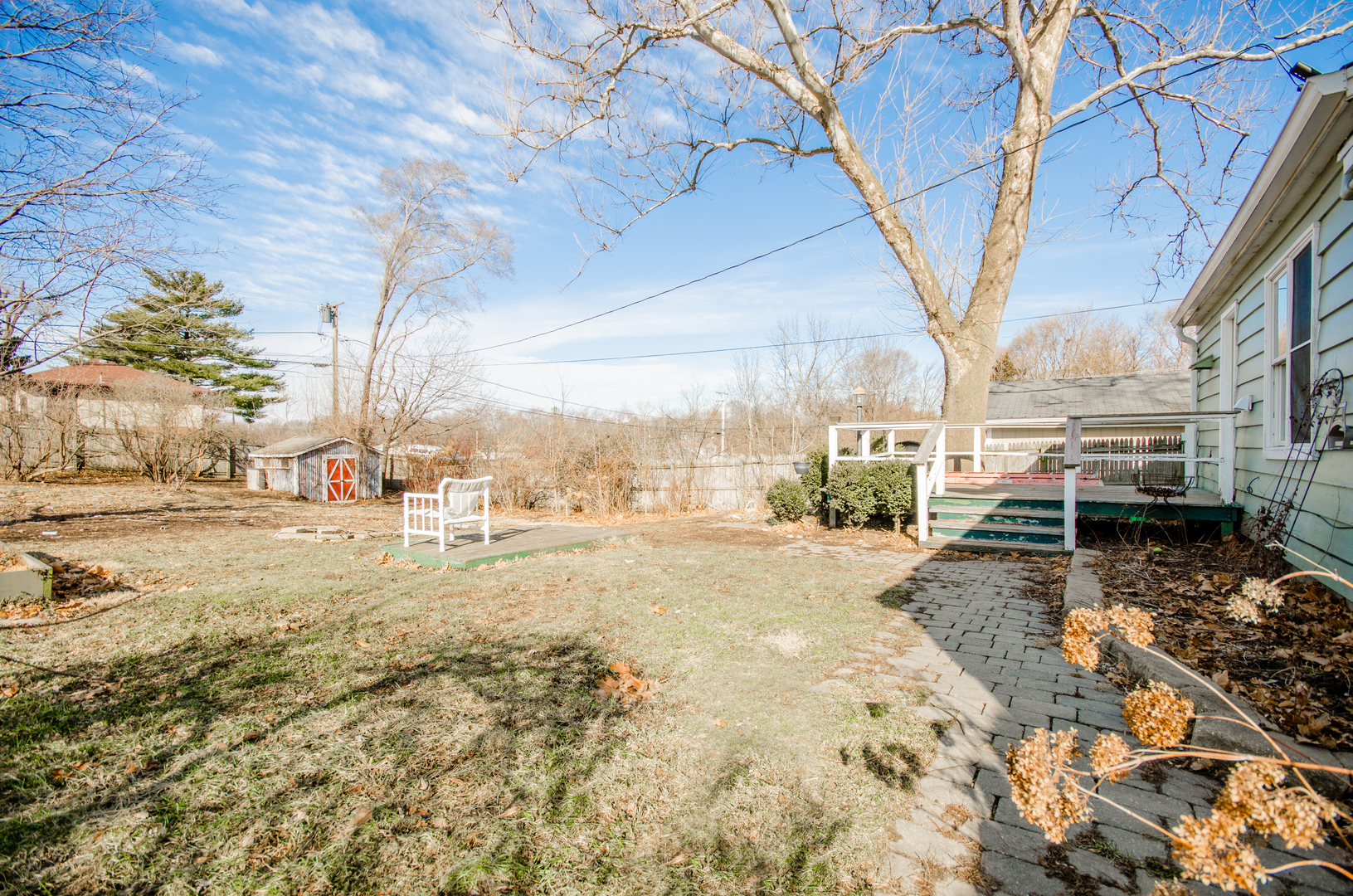 208 Second Street Elgin, IL 60123 - Photo 15 of 16